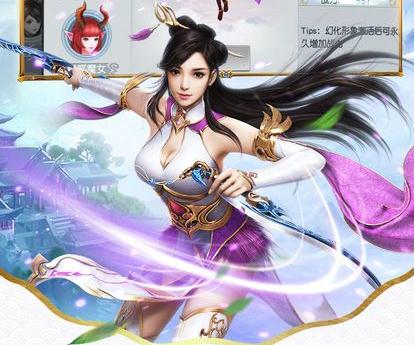 新开热血江湖网站